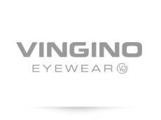 Vingino Eyewear